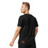 ფოტო #2 პროდუქტის BENLEE Donley short sleeve T-shirt