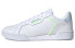 Adidas Neo Roguera EH2538 Sneakers