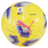 Фото #2 товара PUMA 84115 Orbita Serie A Football Ball