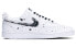 Nike Court Vision 1 Low CD5463-101 Sneakers