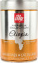 Kawa ziarnista illy Arabica Selection Ethiopia 250 g