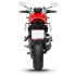 Фото #7 товара SHAD Side Bag Holder Ducati Monster 797/1200&Super Sport 937