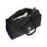 Фото #5 товара Tobrba adidas 4ATHLTS Duffel Bag M HC7272