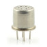 The sensor of unpleasant odors and stale food Figaro TGS2603 - semiconductor - 10 mm