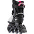 Фото #5 товара ROLLERBLADE Sirio 90 Woman Inline Skates