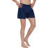 Фото #4 товара ADIDAS Linear Log Clx Sl Swimming Shorts