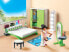 Фото #10 товара Игровой набор Playmobil 9271 Bedroom (Спальня)