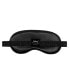 Фото #28 товара Pure Silk Sleep Mask