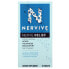 Фото #1 товара Препарат для нервов Nervive Relief, 30 таблеток