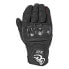 BERIK Nex G leather gloves