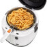 Tefal Filtra One FF1621