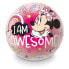 DISNEY Minnie Beach Ball