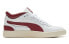 Кроссовки PUMA Ralph Sampson Demi OG 371683-01