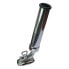 FORESTI & SUARDI Adjustable Rod Holder