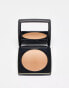 Bobbi Brown Sheer Finished Pressed Powder WARM ESPRESSO - фото #10