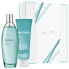 Eau Pure gift set