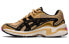 Asics Gel-Preleus 1202A061-251 Running Shoes