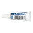 Фото #3 товара Silicone thermally conductive paste HPX - 7g tube