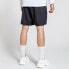 Фото #6 товара Шорты Adidas Ts Short черные для мужчин