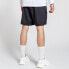 Adidas TS Shorts O04785