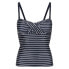 REGATTA Aceana Tankini