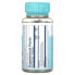 Фото #2 товара Витамин для здоровья печени SOLARAY Liver Blend SP-13, 100 VegCaps