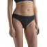 ICEBREAKER Core Merino Panties