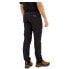 Фото #6 товара SALEWA Pedroc 2 DST 2/1 convertible pants