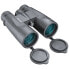 BUSHNELL Prime 12x50 Binoculars