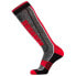 RIDAY Heavyweight socks