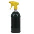 Фото #7 товара MATT CHEM Sun Teak 1L Phase 1 Concentrate Cleaner