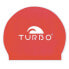 Фото #1 товара TURBO Latex Swimming Cap