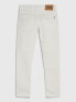 Kids' Stretch Skinny Fit White Jean