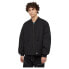 Фото #1 товара DICKIES Gardiner Liner jacket