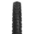 Фото #2 товара WTB TCS Light High Grip TriTec Slash Guard Tubeless 27.5´´ x 2.50 MTB tyre