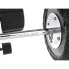 Фото #7 товара Kolberg 107D Gong Stand Ø120cm