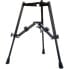 Фото #1 товара Pearl PC-900 All-Fit Conga Stand