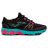 Фото #1 товара Беговые кроссовки для взрослых Joma Sport Sierra Lady 2201 Чёрный