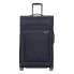 SAMSONITE Airea Spinner 78/29 111.5-120L Trolley