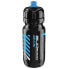 Фото #1 товара Бутылка для воды спортивная RACE ONE XR1 600 мл