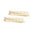 ფოტო #1 პროდუქტის FERPLAST Goodbite Heli Chicken S-16g Bone 2 Units