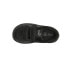 Фото #4 товара Puma Smash 3.0 L V Slip On Toddler Boys Black Sneakers Casual Shoes 39203401