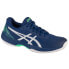 Asics Gel-Game 9 Clay/Oc M 1041A358-401 tennis shoes 42.5 - фото #1