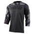 Фото #1 товара TROY LEE DESIGNS Ruckus 3/4 Sleeve Enduro Jersey