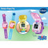 Фото #5 товара VTECH Peppa Pig Clock