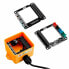 M5Stack Tough ESP32 IoT Development Board Kit - ESP32-D0WDQ6-V3 IoT Development Kit - M5Stack