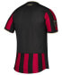 ფოტო #2 პროდუქტის Atlanta United FC Men's Primary Authentic Jersey