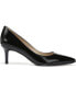 Everly Pumps