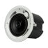 Фото #1 товара TruAudio Soundvision·· Einaulautsprecher· CL-70V-6UL· 2-Wege