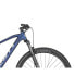 Фото #4 товара SCOTT BIKES Aspect 940 29´´ Alivio RD-M3100 MTB bike